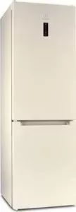 Холодильник INDESIT DF 5180 E