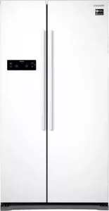 Холодильник SAMSUNG RS57K4000WW/WT