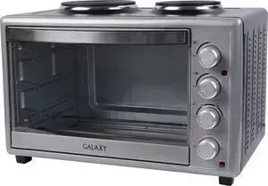 Мини-печь GALAXY GL 2629