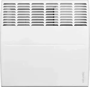 Конвектор ATLANTIC F119 1000W