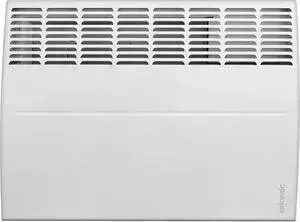 Конвектор ATLANTIC F129 1500W