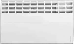 Конвектор ATLANTIC F129 2000W