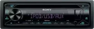 Автомагнитола SONY CDX-G3300UV 1DIN