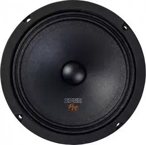Автоакустика EDGE Колонки автомобильные EDBXPRO6N-E9