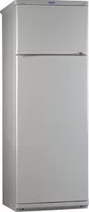 Холодильник POZIS МИР-244-1 A серебристый