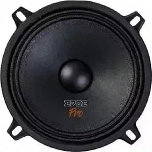 Автоакустика EDGE Колонки автомобильные EDBXPRO5N-E9