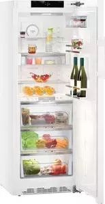 Холодильник LIEBHERR KB 3750