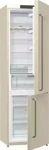 Холодильник GORENJE NRK 621 CLI