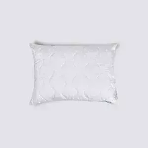 Подушка Ecotex "Коттон-Роял" 50x70 (4660054344664)