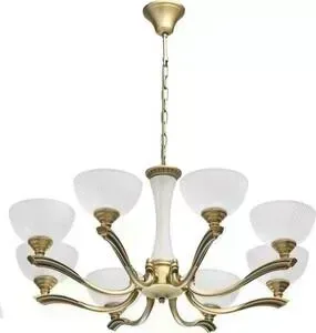 Люстра MW-LIGHT 317014808