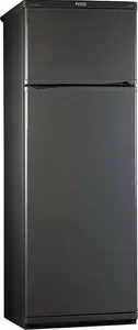 Холодильник POZIS МИР-244-1 A графит глянцевый