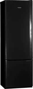 Холодильник POZIS RK-103 А черный