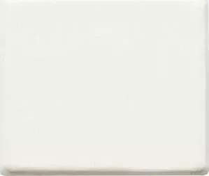 Мойка кухонная KAISER двойная KM2M-5078 White 241 (KM2M-5078 W)