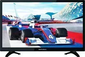 Телевизор SHIVAKI STV-32LED42S