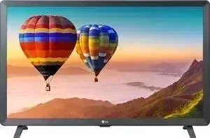 Телевизор LG 28TN525V-PZ
