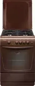 Плита газовая GEFEST 1200-00 C7 K59
