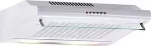 Вытяжка CATA P 3260 WH/B
