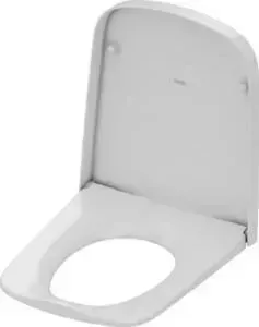 Сиденье TECE one с микролифтом (9700600)