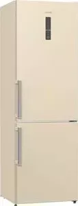 Холодильник GORENJE NRK 6191 MC