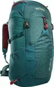 Рюкзак Tatonka HIKE PACK 32 (1555.063)