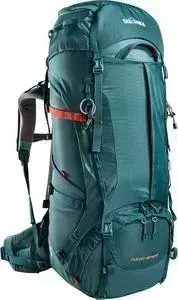 Рюкзак Tatonka YUKON 60+10 WOMEN (1342.063)