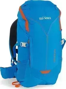 Рюкзак Tatonka YALKA 24 (1476.194)