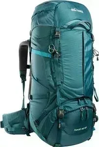 Рюкзак Tatonka YUKON 50+10 (1343.063)