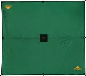 Тент Alexika AWNING 4M X 4M (9180.4401)