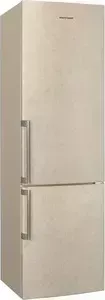 Холодильник VESTFROST VF 3863 MB