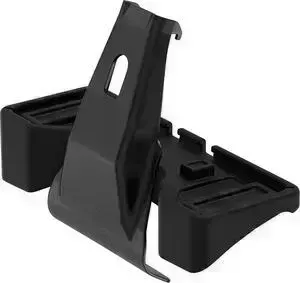 Установочный комплект Thule для багажника Kit 186013