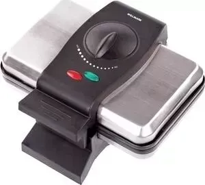 Вафельница Willmark WM-105W