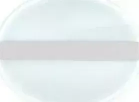 Светильник Ambrella light Потолочный светодиодный Original FA607