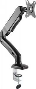 Кронштейн FoxGear для монитора LDT13-C012U