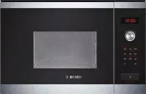 Микроволновая печь встраиваемая BOSCH HMT 75M654