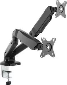 Кронштейн FoxGear для монитора LDT13-C024U Dual