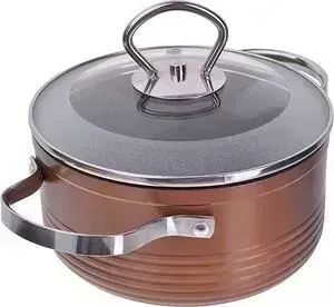 Кастрюля Mayer and Boch 1.6 л (26855)