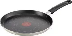 Сковорода TEFAL 25 см (B6471042)