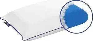Подушка IQ Sleep с чехлом IQ Vita (Ай Кью Вита) 34x59x16