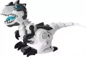 Радиоуправляемый интерактивный динозавр CS Toys Тираннозавр Рекс - 128А-21