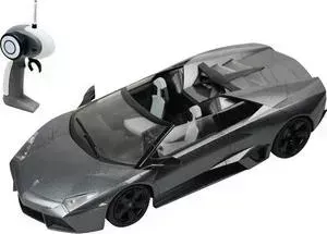 Машина Auldey Lamborghini Reventon Roadster 1/16 - LC258160