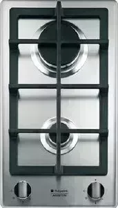 Панель варочная газовая Hotpoint ARISTON 7H DK 20 GH