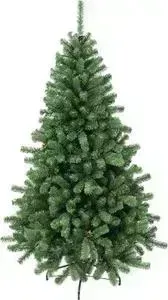 Елка искусственная BEATREES Nicolle с шишками 1.85 м
