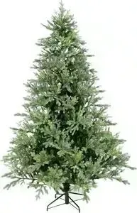 Елка искусственная BEATREES IMPERIAL NEON 1,9м