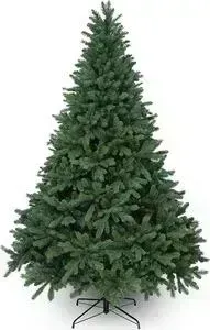 Елка искусственная BEATREES Valencia 2,1 м