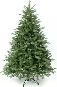 Елка искусственная BEATREES Alaska 1,8 м