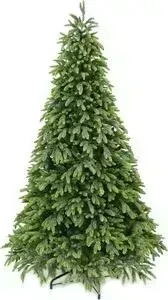 Елка искусственная BEATREES Dakota 2,1 м