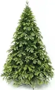 Елка искусственная BEATREES Cosmos 2,1 м