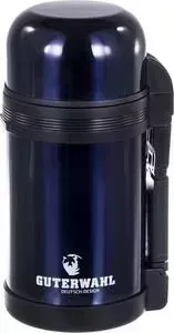 Термос Guterwahl 1.0 л (120-26009)