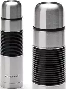 Термос Mayer and Boch 1.0 л (25878)