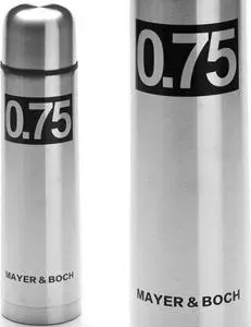 Термос Mayer and Boch 0.75 л (27608)
